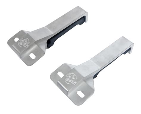 aluminum radiator mounting brackets 80 camaro|1980 Chevrolet Camaro Parts .